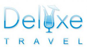 Агентство путешествий Deluxe Travel внедряет CRM, стремясь навстречу своим клиентам