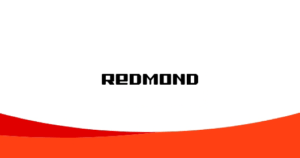 Компания REDMOND совершенствует взаимоотношения с клиентами с помощью Creatio